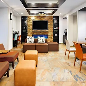 Fairfield & By Marriott Manhattan/chelsea United States