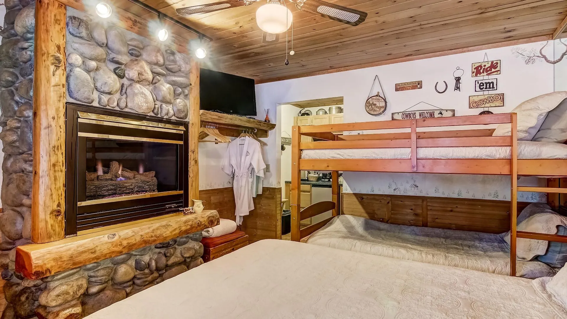 Heavenly Valley Lodge South Lake Tahoe United States