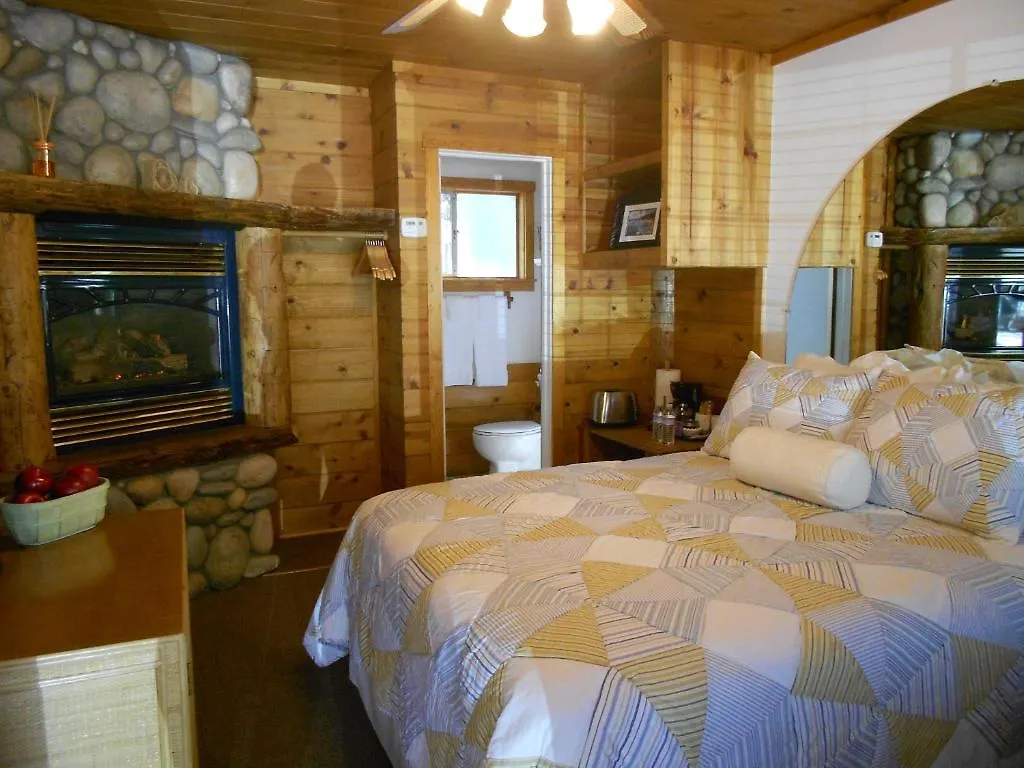 Heavenly Valley Lodge South Lake Tahoe United States