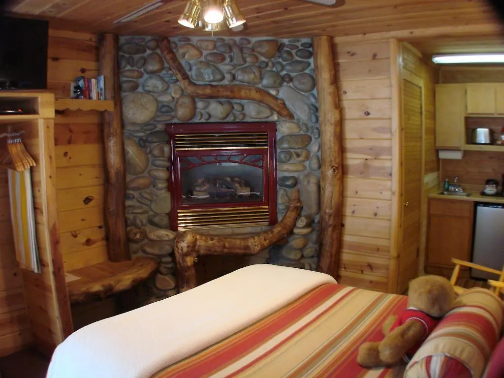 Heavenly Valley Lodge South Lake Tahoe Inn