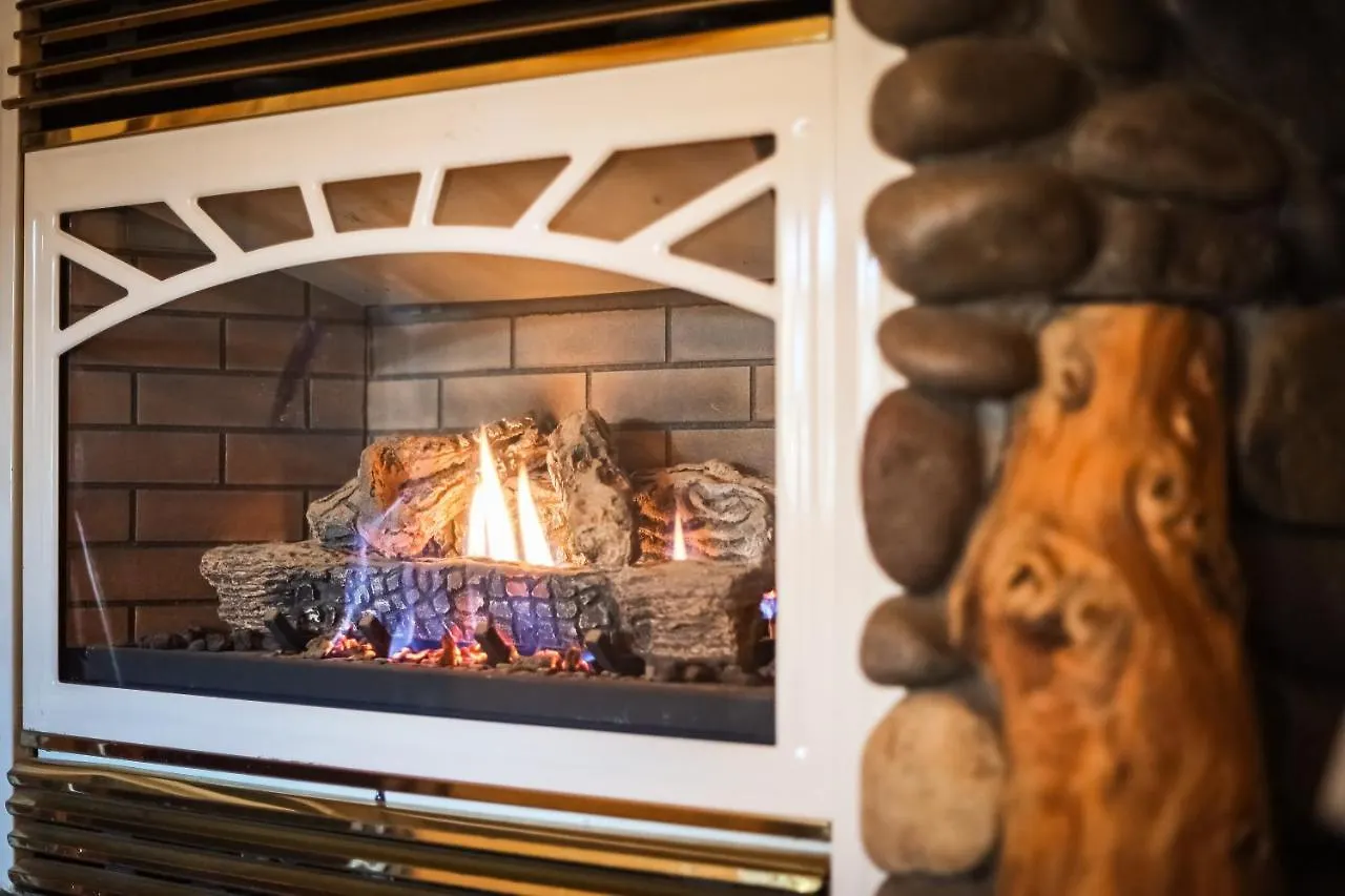 Heavenly Valley Lodge South Lake Tahoe